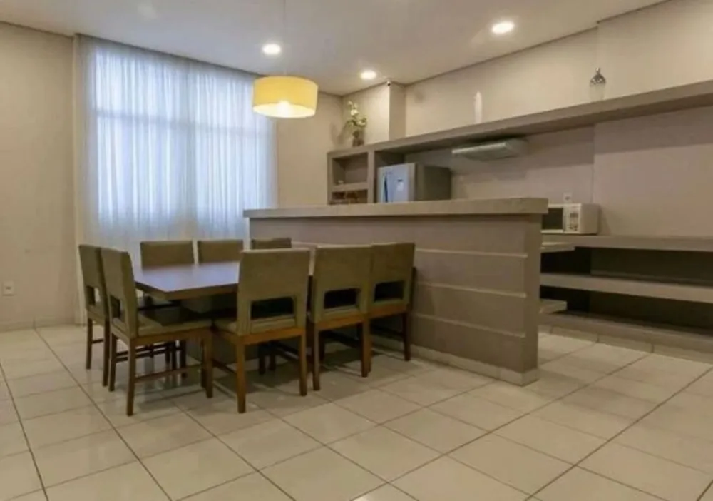 Apartamento, 3 quartos, 67 m² - Foto 15