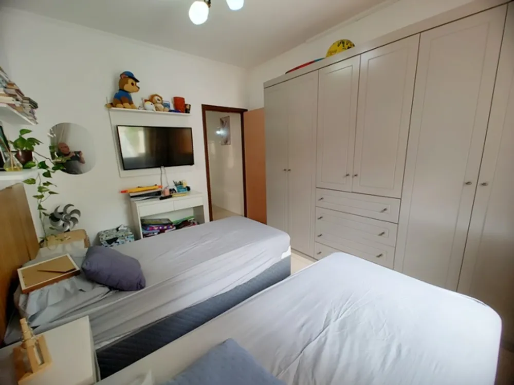 Casa, 2 quartos, 152 m² - Foto 2