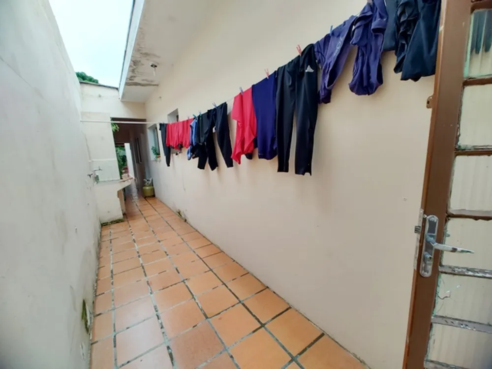 Casa, 2 quartos, 152 m² - Foto 5