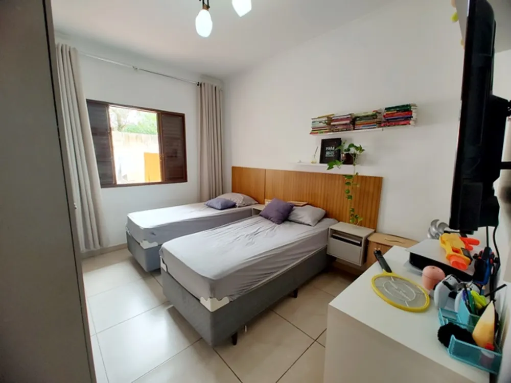 Casa, 2 quartos, 152 m² - Foto 6