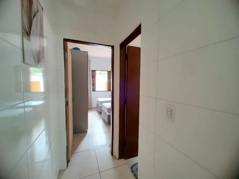 Casa, 2 quartos, 152 m² - Foto 1