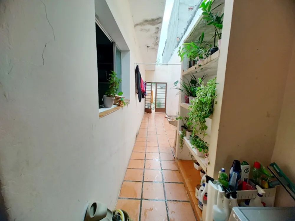 Casa, 2 quartos, 152 m² - Foto 7