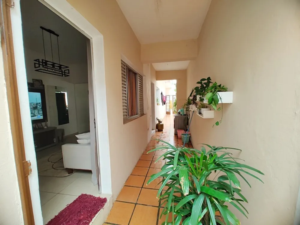 Casa, 2 quartos, 152 m² - Foto 9