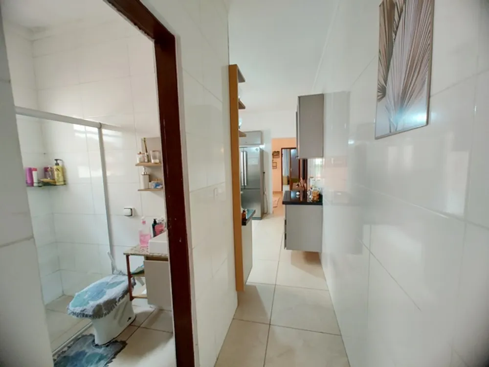 Casa, 2 quartos, 152 m² - Foto 4