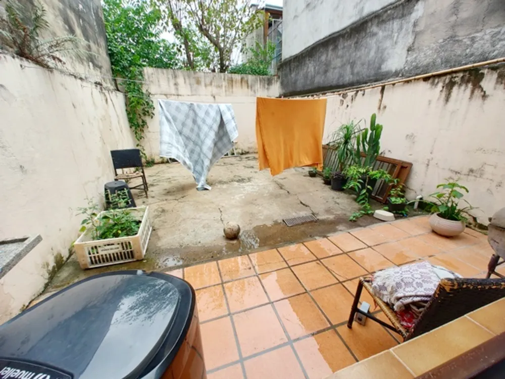 Casa, 2 quartos, 152 m² - Foto 6