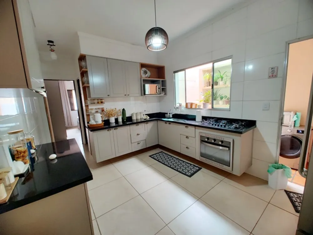 Casa, 2 quartos, 152 m² - Foto 3