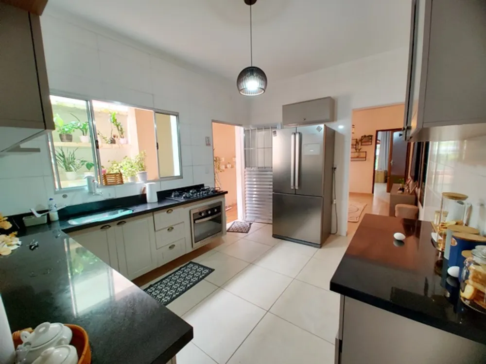 Casa, 2 quartos, 152 m² - Foto 8