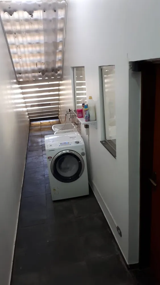 Sobrado, 4 quartos, 540 m² - Foto 2