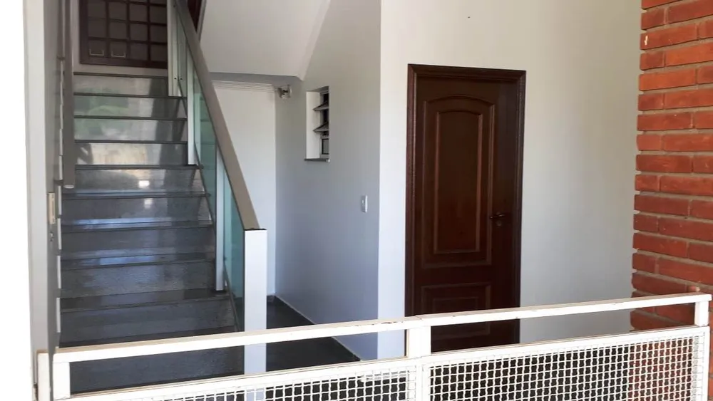 Sobrado, 4 quartos, 540 m² - Foto 3