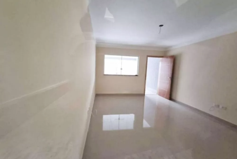 Sobrado à venda com 3 quartos, 130m² - Foto 2