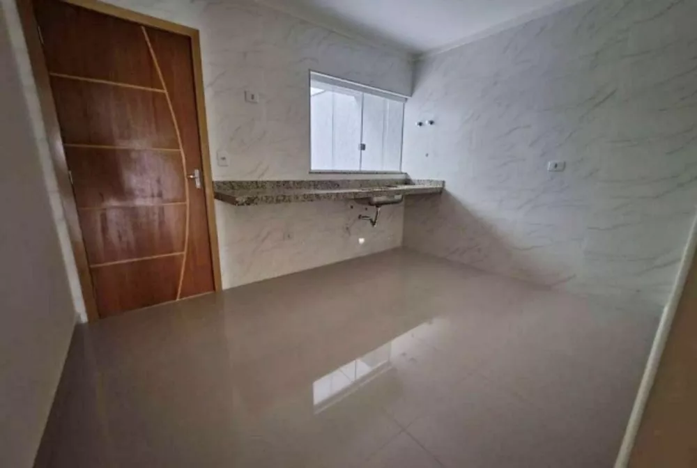 Sobrado à venda com 3 quartos, 130m² - Foto 4