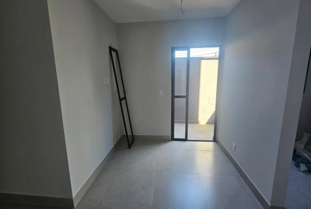 Apartamento, 2 quartos, 26 m² - Foto 10