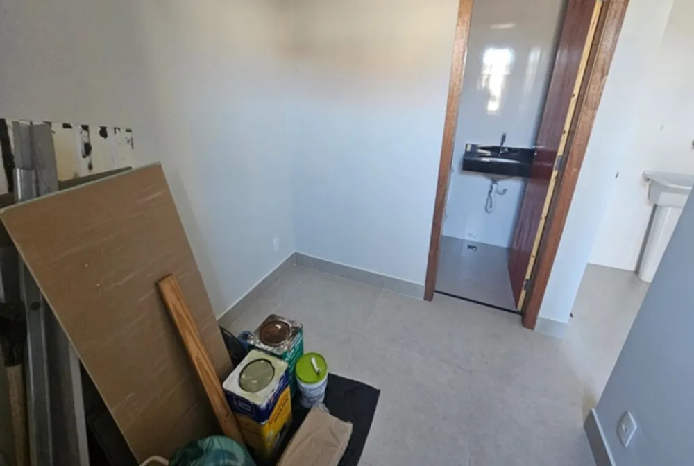 Apartamento, 2 quartos, 26 m² - Foto 12
