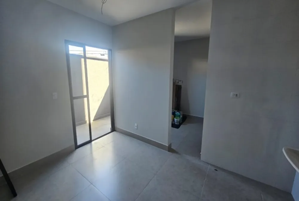 Apartamento, 2 quartos, 26 m² - Foto 8