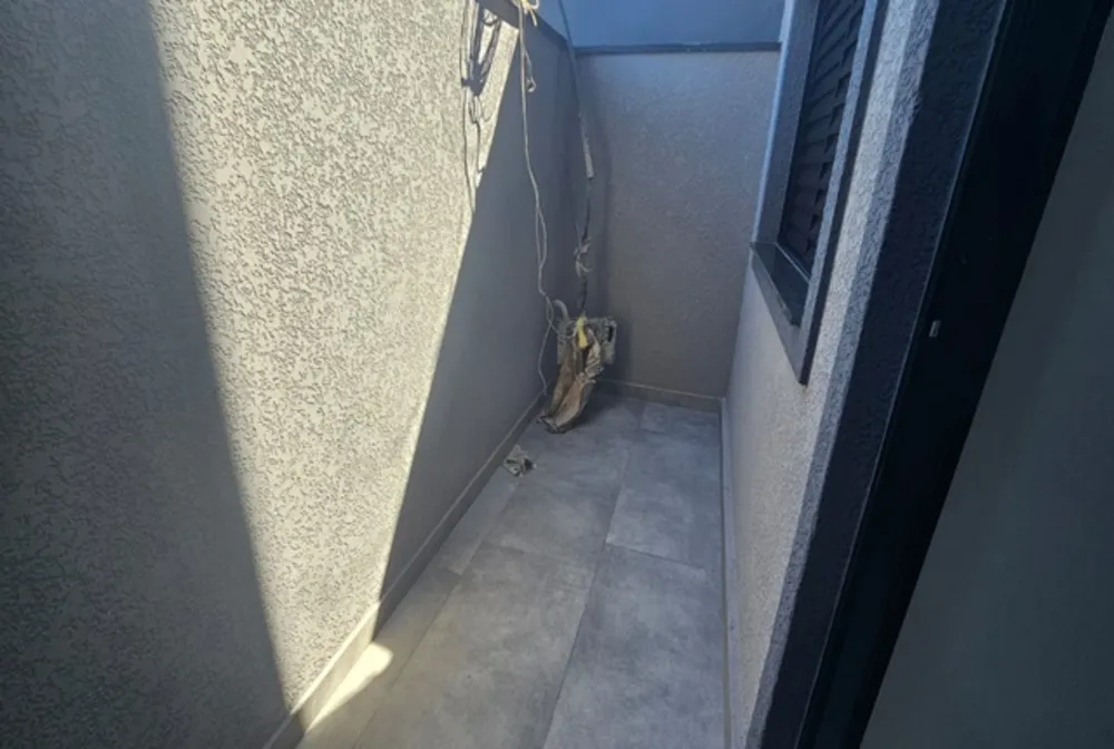 Apartamento, 2 quartos, 26 m² - Foto 11