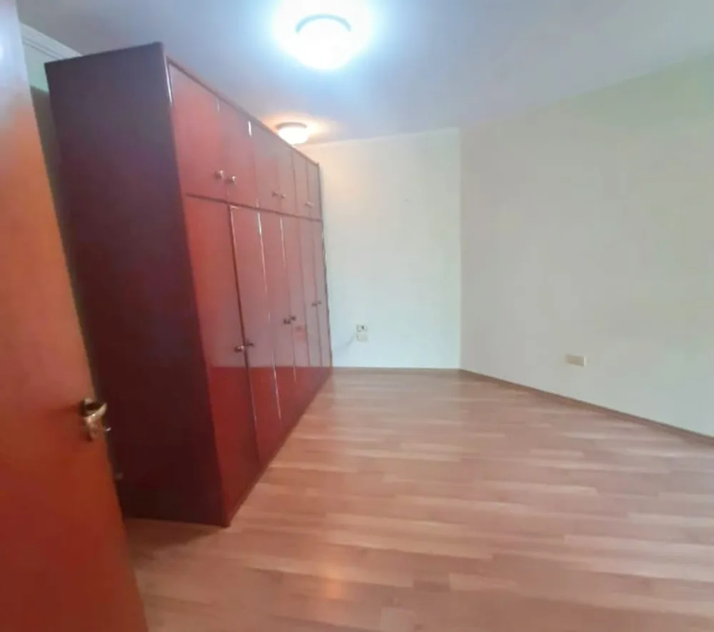 Sobrado, 3 quartos, 153 m² - Foto 1