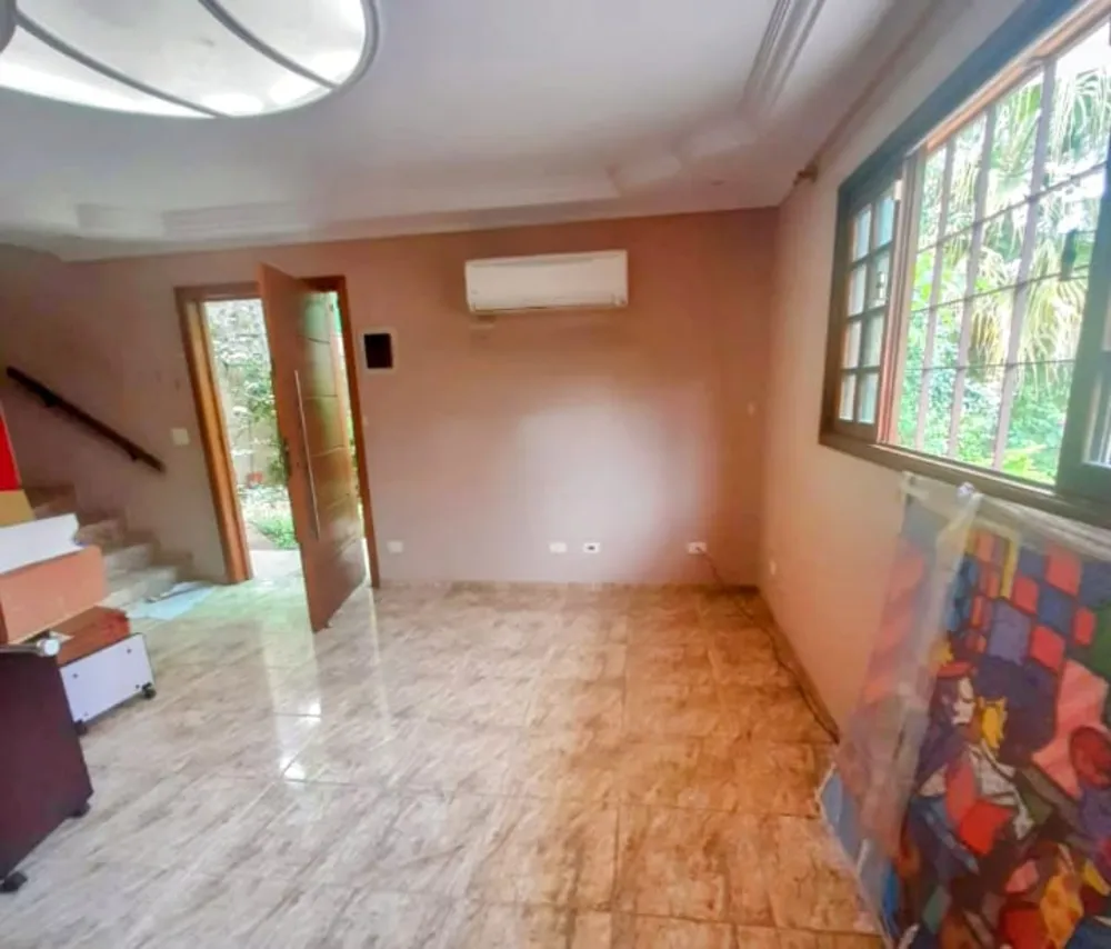 Sobrado, 3 quartos, 153 m² - Foto 3