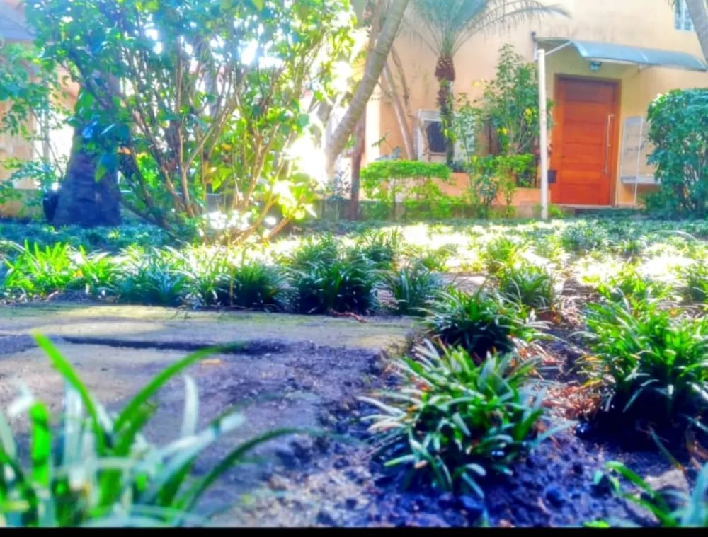 Sobrado, 3 quartos, 153 m² - Foto 7