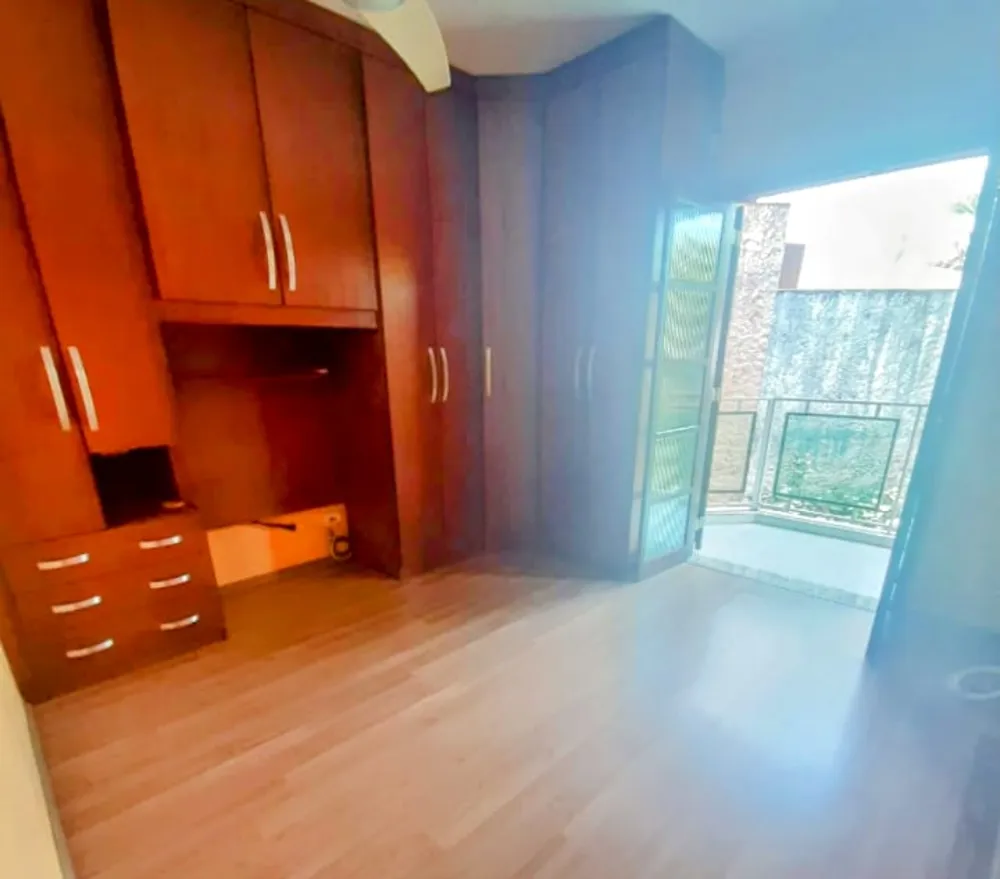 Sobrado, 3 quartos, 153 m² - Foto 8