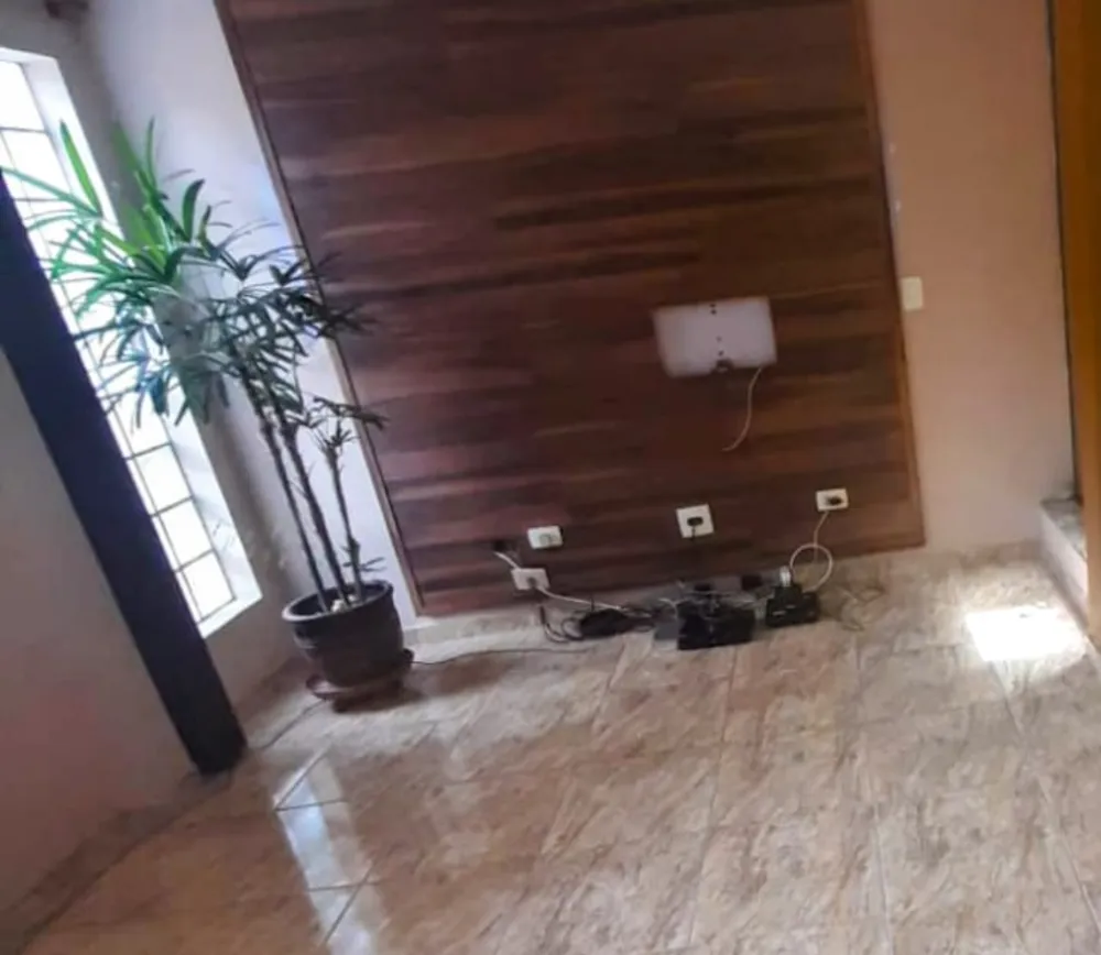 Sobrado, 3 quartos, 153 m² - Foto 2