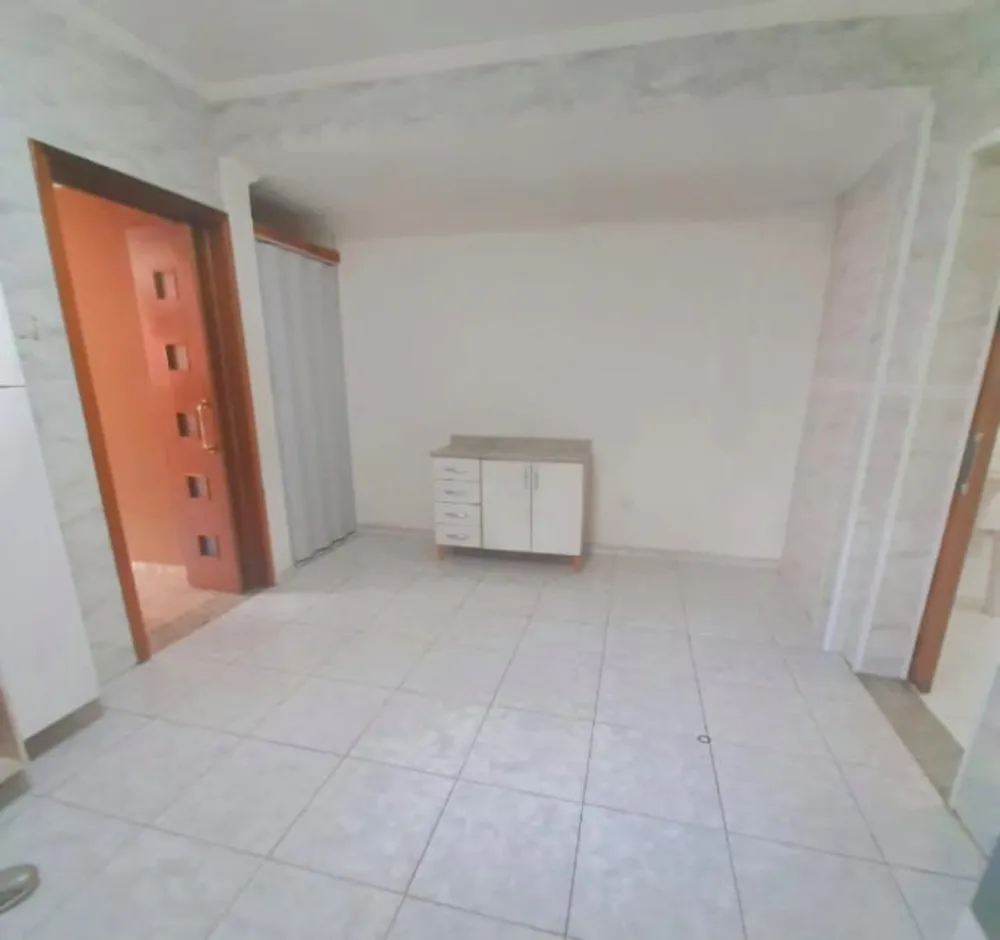 Sobrado, 3 quartos, 153 m² - Foto 6