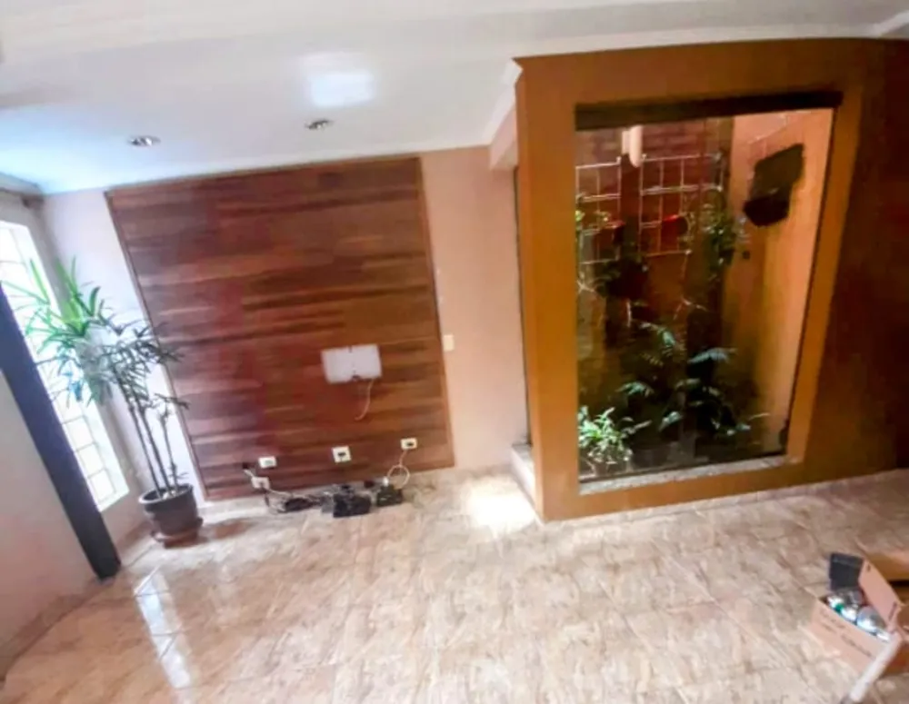 Sobrado, 3 quartos, 153 m² - Foto 6