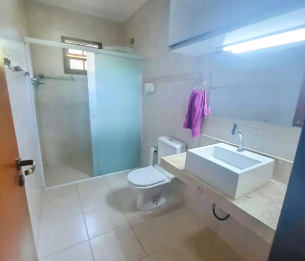Sobrado, 3 quartos, 153 m² - Foto 2