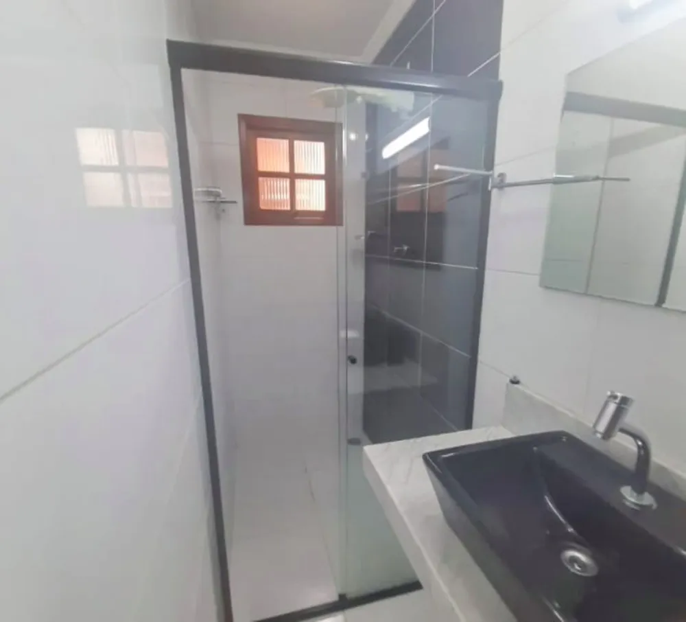 Sobrado, 3 quartos, 153 m² - Foto 12