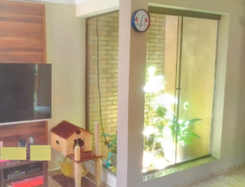 Sobrado, 3 quartos, 153 m² - Foto 5