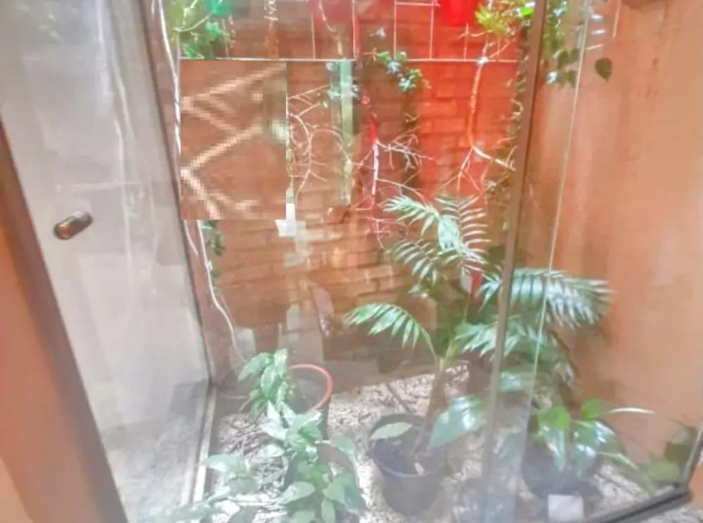 Sobrado, 3 quartos, 153 m² - Foto 14