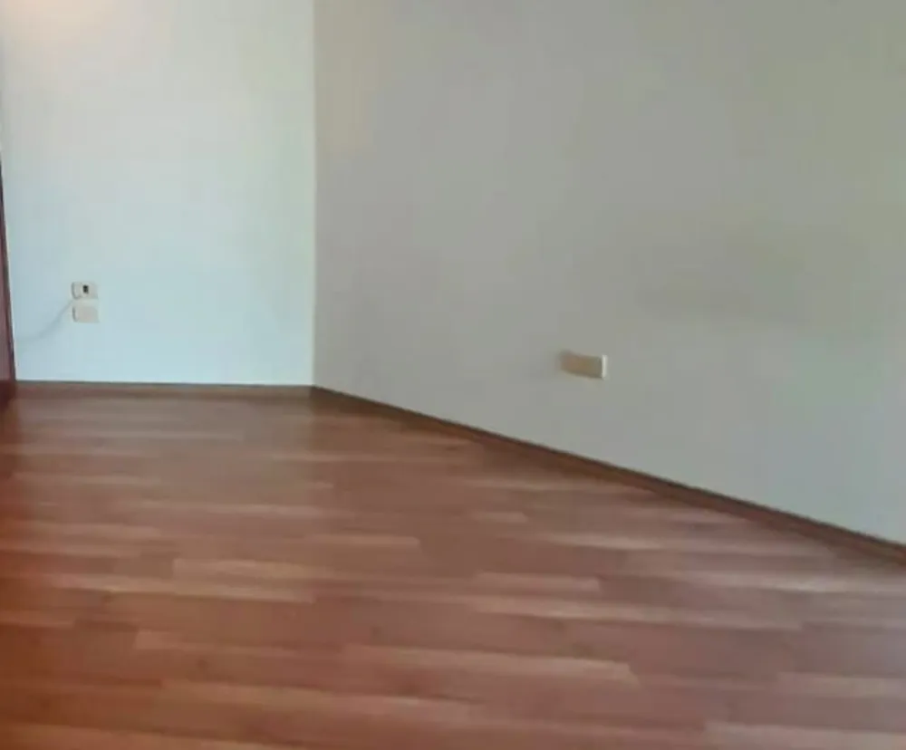 Sobrado, 3 quartos, 153 m² - Foto 10