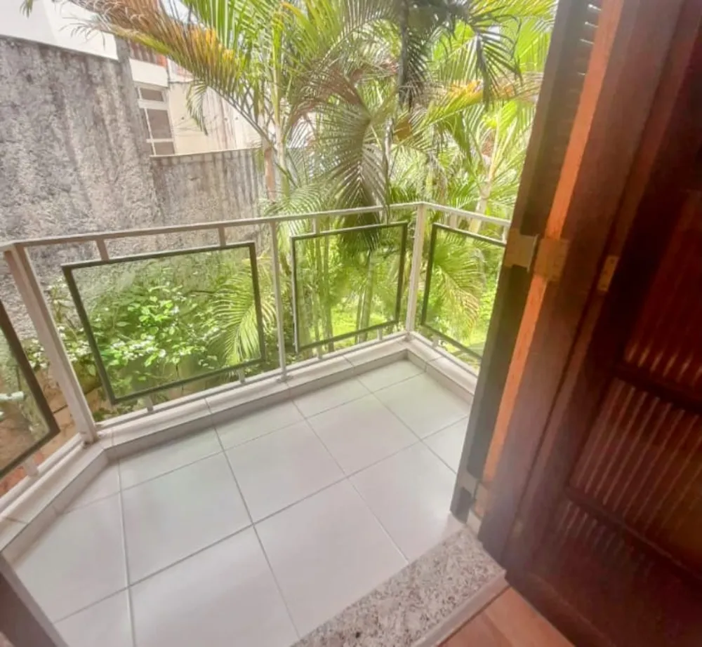 Sobrado, 3 quartos, 153 m² - Foto 3