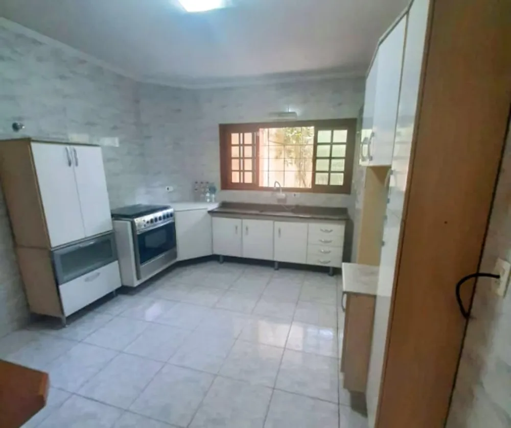 Sobrado, 3 quartos, 153 m² - Foto 4