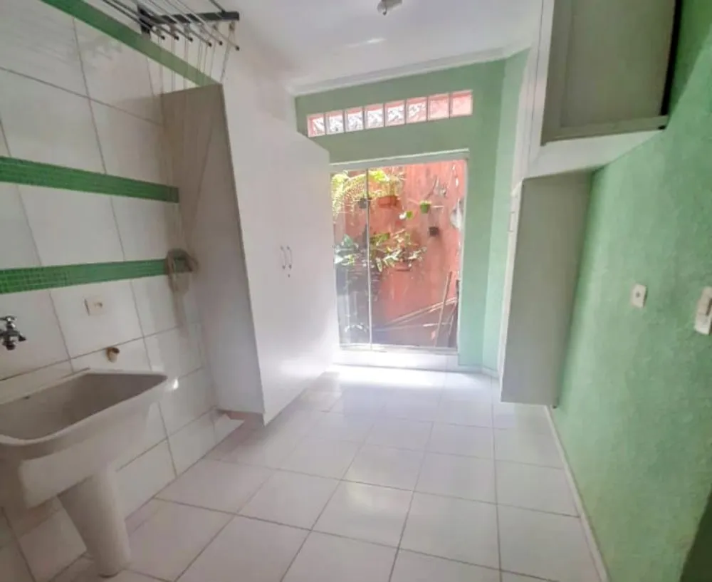 Sobrado, 3 quartos, 153 m² - Foto 7
