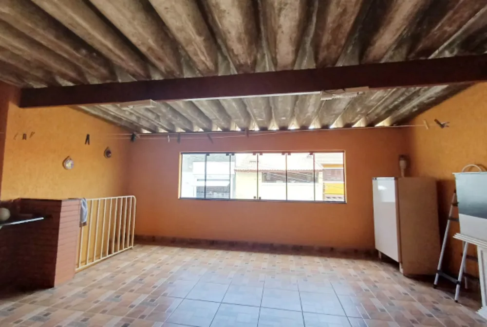 Sobrado, 2 quartos, 146 m² - Foto 12