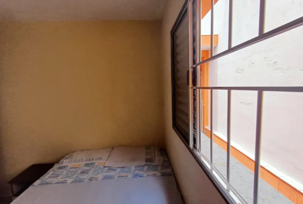 Sobrado, 2 quartos, 146 m² - Foto 4