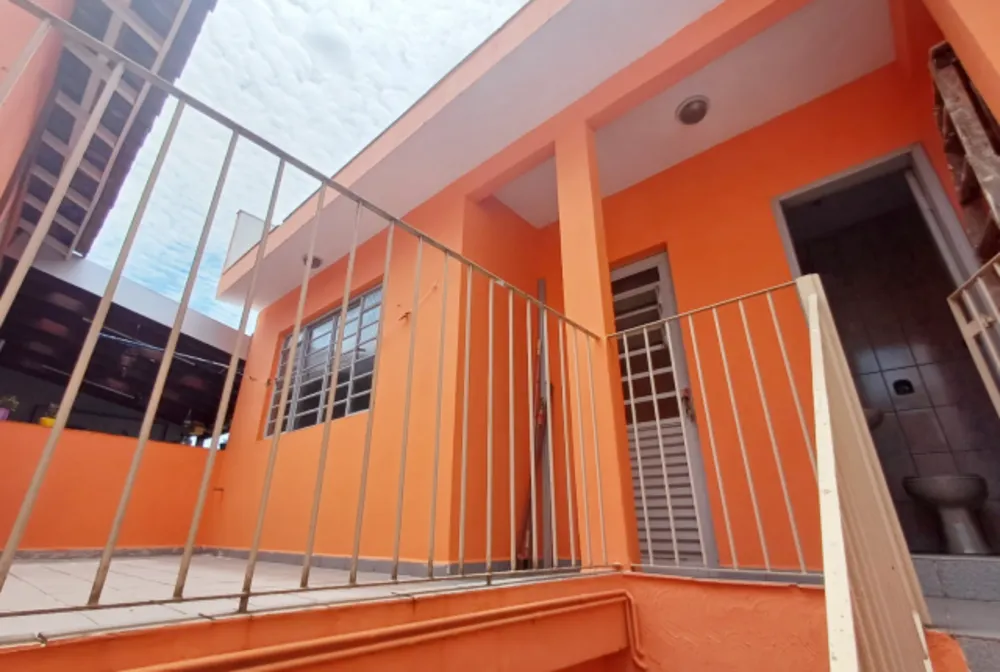 Sobrado, 2 quartos, 146 m² - Foto 6