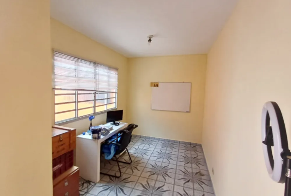 Sobrado, 2 quartos, 146 m² - Foto 5