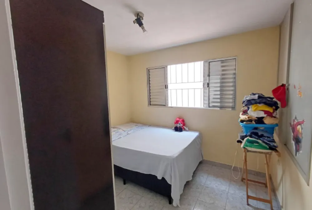 Sobrado, 2 quartos, 146 m² - Foto 2