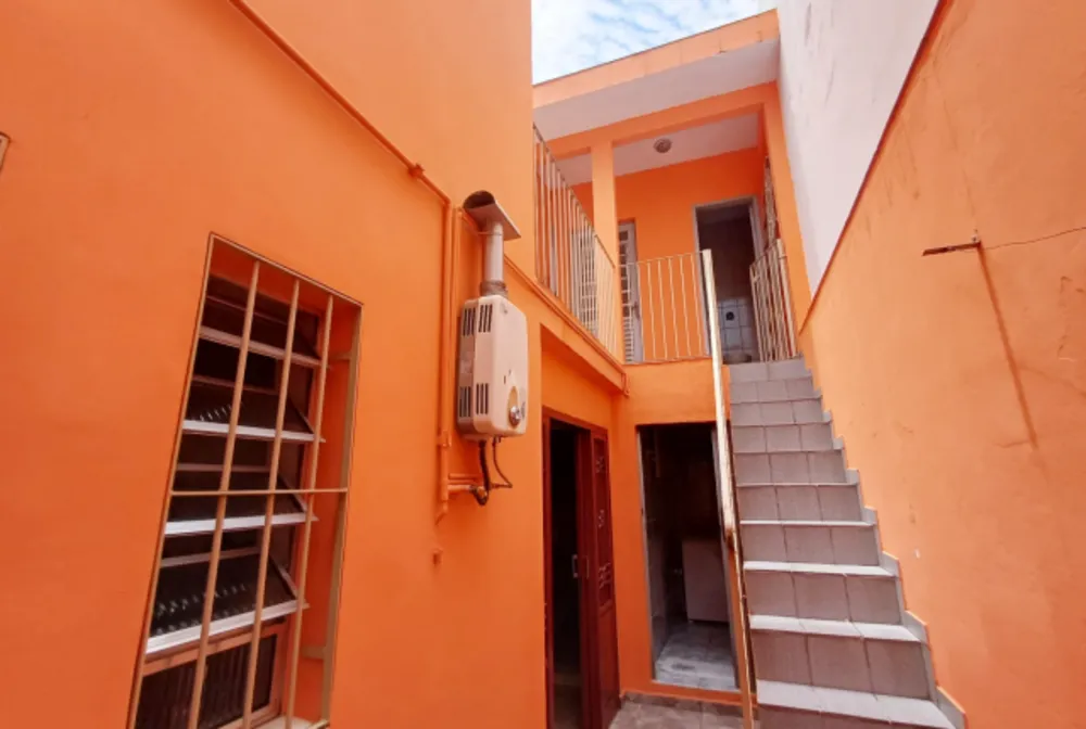 Sobrado, 2 quartos, 146 m² - Foto 3
