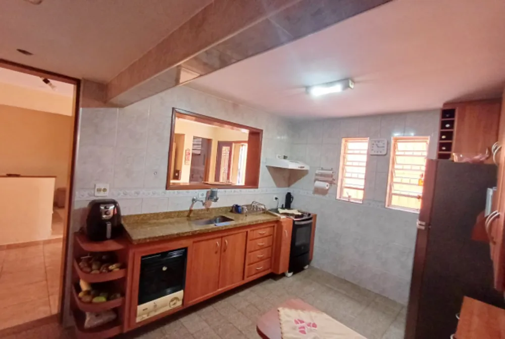 Sobrado, 2 quartos, 146 m² - Foto 8