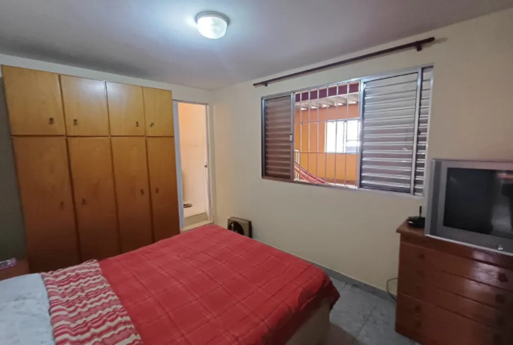 Sobrado, 2 quartos, 146 m² - Foto 8