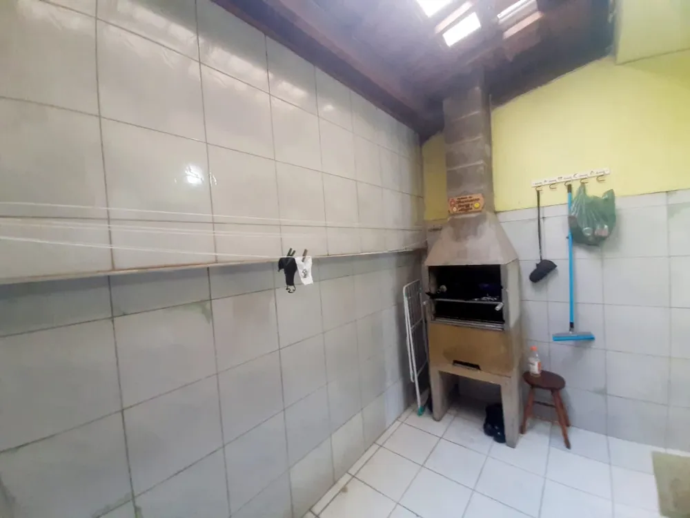 Sobrado, 2 quartos, 70 m² - Foto 6