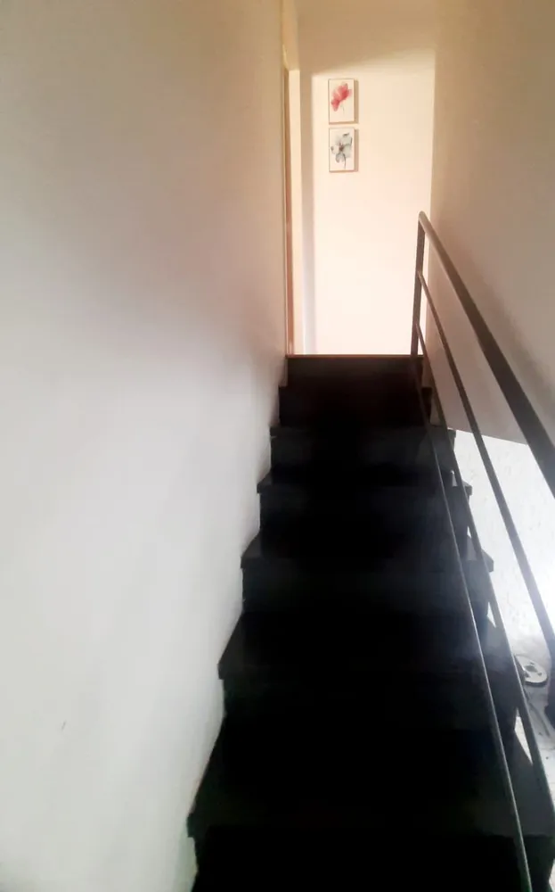 Sobrado, 2 quartos, 70 m² - Foto 4