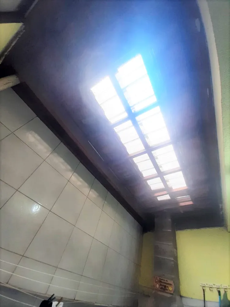 Sobrado, 2 quartos, 70 m² - Foto 3