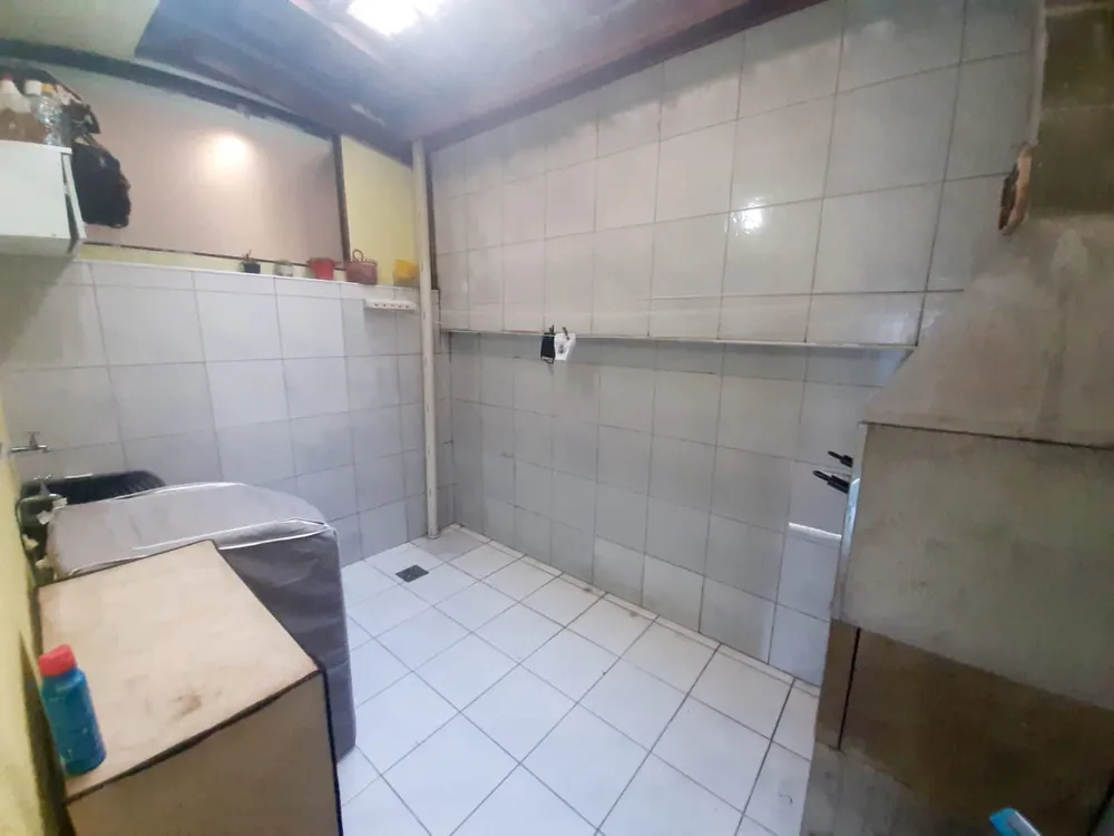 Sobrado, 2 quartos, 70 m² - Foto 11