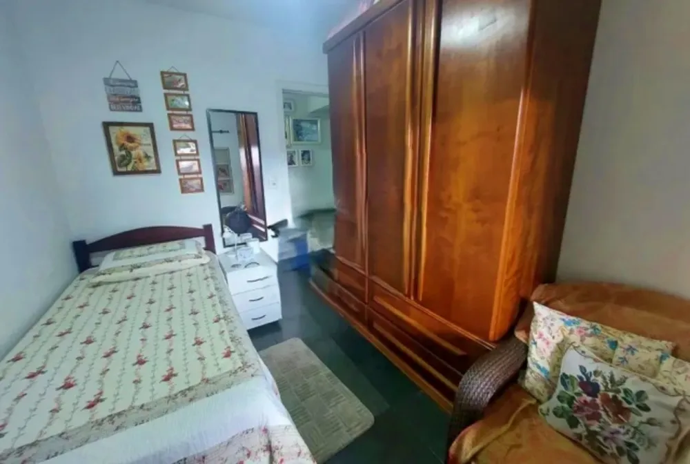 Casa, 5 quartos, 153 m² - Foto 14