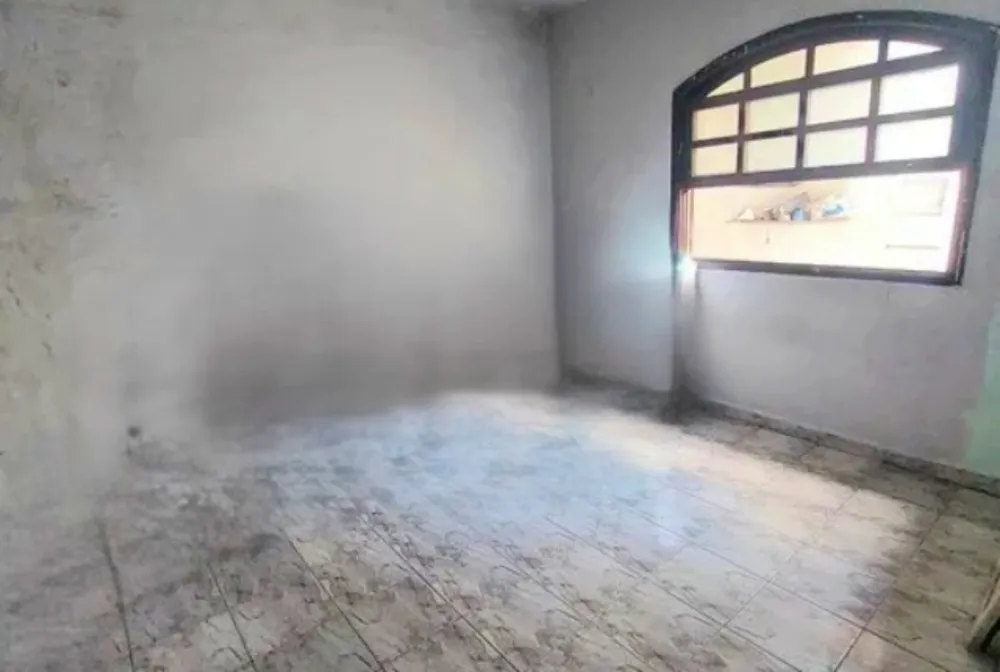 Casa, 5 quartos, 153 m² - Foto 12