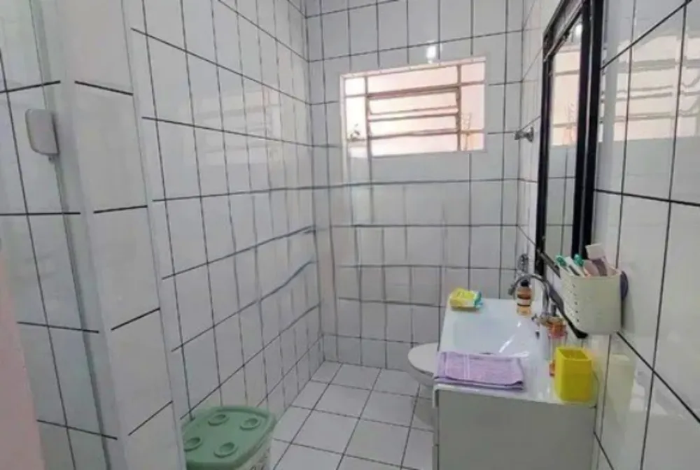 Casa, 5 quartos, 153 m² - Foto 10