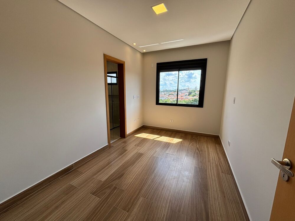 Sobrado à venda com 3 quartos, 160m² - Foto 6